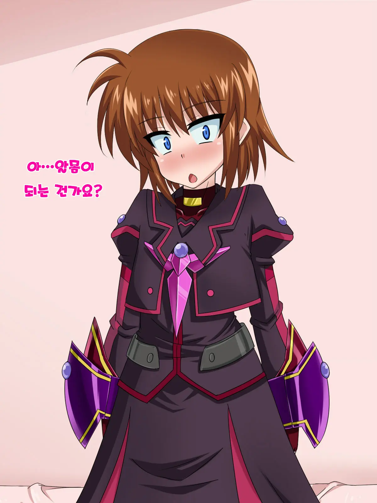 Kininatteita Onnanoko Ga, Itsunomanika Kimobuta Otoko No Ochinpo Ana Ni Tsukuri Kaerareteita... ~Yogosare Ochirutosareteiku Ou To Shinka~